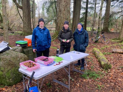 Whats App Image 2025 02 02 at 11 25 00 569632cf