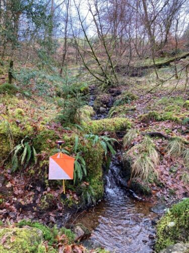 Whats App Image 2025 02 02 at 14 32 23 8a5b1204