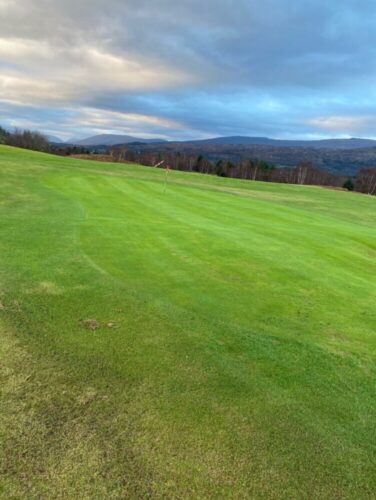 Inverlochy 6