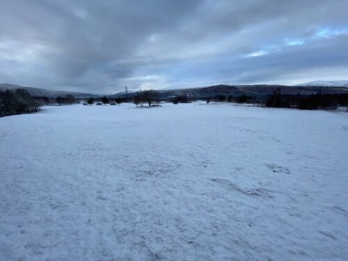 Inverlochy 7