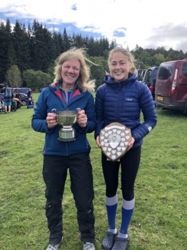 Scottish Champs 22 1