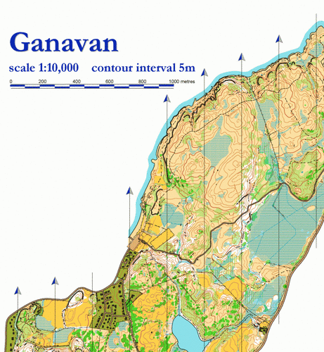 Ganavan 17082017